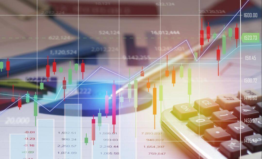 股市今日大跌原因揭秘,最新行情分析與解讀