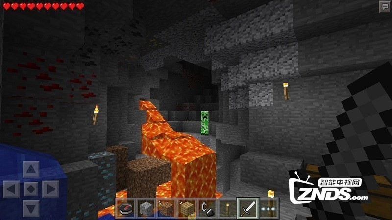 我的世界最新版,探索無限,創(chuàng)新無限可能