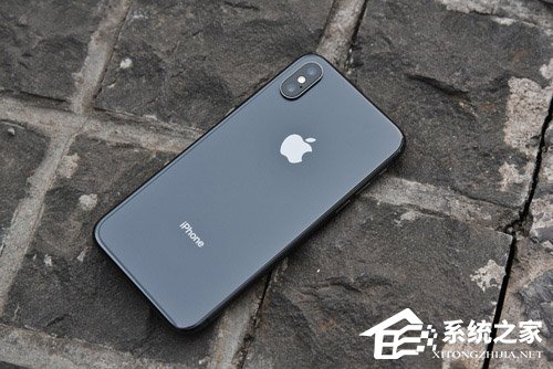 蘋果最新款手機(jī)全面解析,一覽無(wú)余